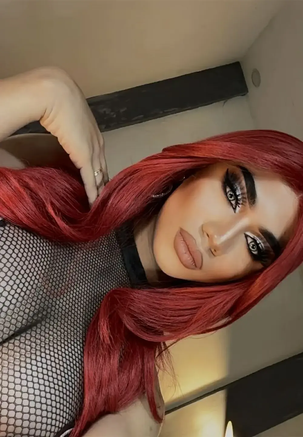 MistressAica