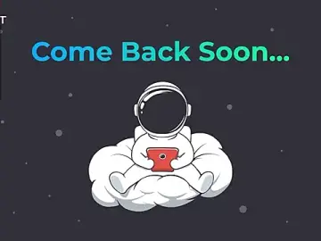 Stripchat Private Sex Chat of SamanthaPierce