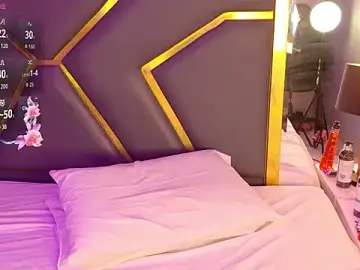 Stripchat Adult Webcams of SamanthaPierce