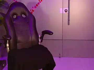 Stripchat Best live sex cam show of SamanthaPierce