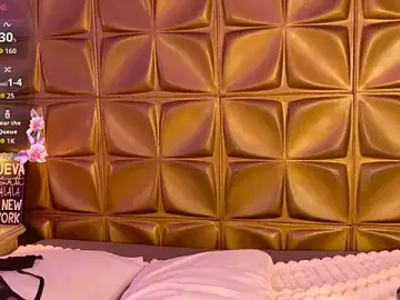 Stripchat Free Porn Cam of SamanthaPierce