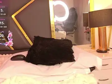 Stripchat Private Sex Chat of SamanthaPierce