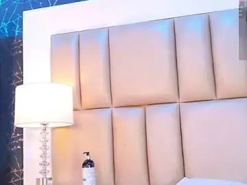 Stripchat Free Porn Cam of SamanthaPierce