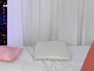 Stripchat Adult Webcam of VioletaSotter