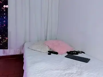 Stripchat Free Porn Cam of VioletaSotter
