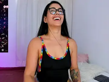 Stripchat Free Live Porn of VioletaSotter