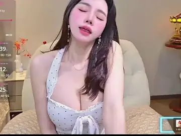 Stripchat Adult Webcams of anni_520