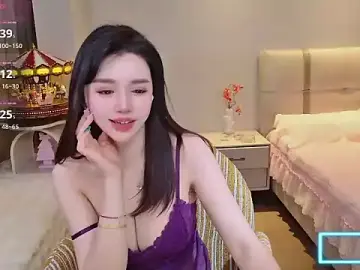 Stripchat Adult Video Chat of anni_520