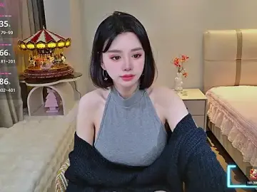 Stripchat Sex Chat of anni_520