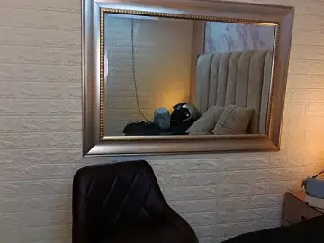 Stripchat Best live sex cam show of catalina__23