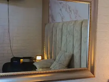 Stripchat Private Sex Chat of catalina__23