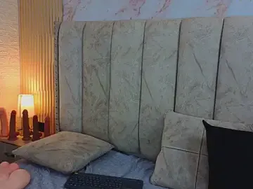 Stripchat Live Porn of catalina__23