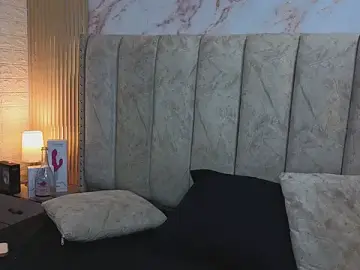 Stripchat Best Webcam of catalina__23