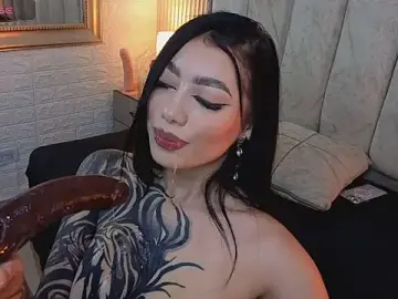 Stripchat Free Porn Cam of catalina__23