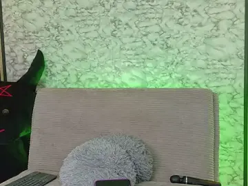 Stripchat Watch Live Sex Cams of catalina__23