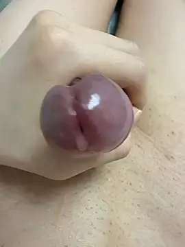 Stripchat Free Live Porn of toooom845