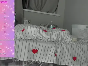 Stripchat Best live sex cam show of 92yourbitch922