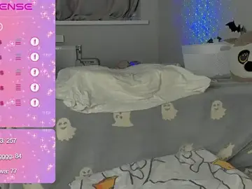 Stripchat Nude Webcam of 92yourbitch922