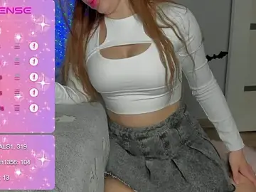 Stripchat Watch Live Sex Cams of 92yourbitch922