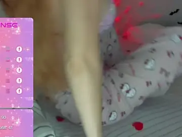 Stripchat Adult Webcam of 92yourbitch922