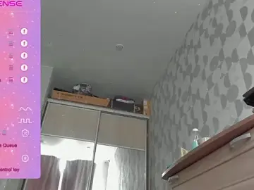 Stripchat Adult Webcams of 92yourbitch922