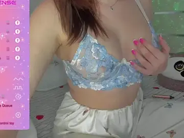 Stripchat Live Sex of 92yourbitch922