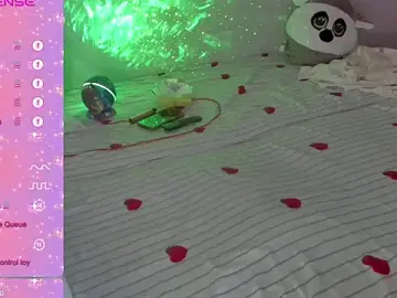 Stripchat Watch Live Sex Cams of 92yourbitch922