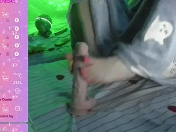 Stripchat Live Sex of 92yourbitch922