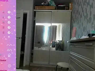 Stripchat Nude Webcam of 92yourbitch922