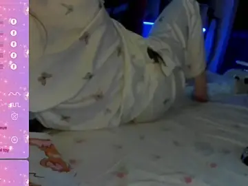 Stripchat Live Porn of 92yourbitch922
