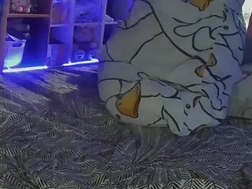 Stripchat Nude Webcam of 92yourbitch922