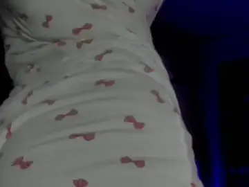 Stripchat Live Porn of 92yourbitch922