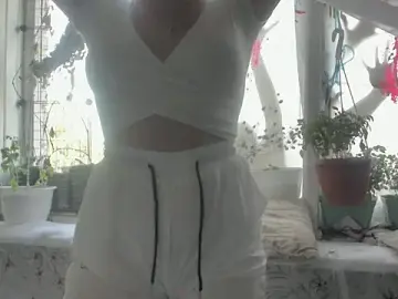 Stripchat Best Webcam of 92yourbitch922