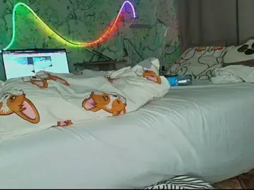 Stripchat Adult Webcams of 92yourbitch922