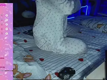 Stripchat Nude Webcam of 92yourbitch922