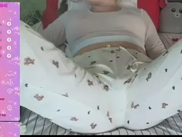 Stripchat Free Porn Cam of 92yourbitch922