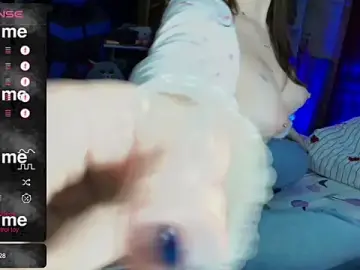 Stripchat Private Sex Chat of 92yourbitch922