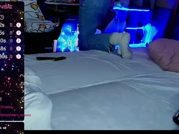 Stripchat Private Sex Chat of 92yourbitch922