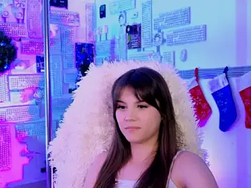 Stripchat Live Sex Cam of EvaThopson