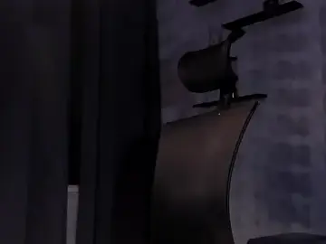 Stripchat Sex Cam of Jeexxx