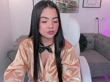 Stripchat Live Porn of Layla_Breezee