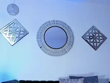 Stripchat Private Sex Chat of Layla_Breezee