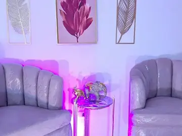 Stripchat Private Sex Chat of Layla_Breezee