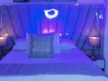Stripchat Live Porn of Layla_Breezee