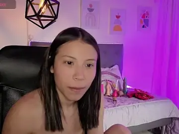Stripchat Free Porn Cam of avans_15