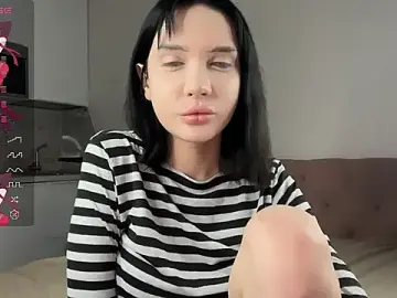 Stripchat Best Webcam of secret_prototype