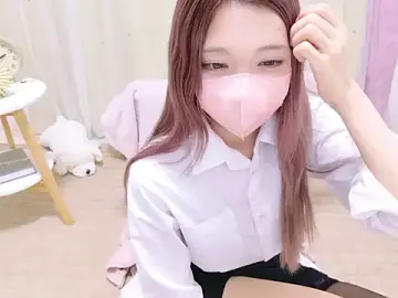 Stripchat Sex Chat of AZUnyan_