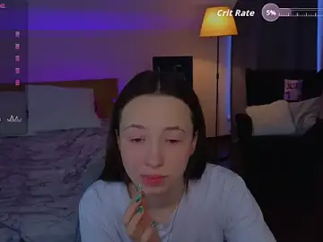 Stripchat Live Porn of Hayle_Hill