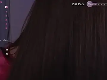 Stripchat Sex Cam of Hayle_Hill