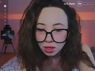 Stripchat Live Sex Cam of Hayle_Hill